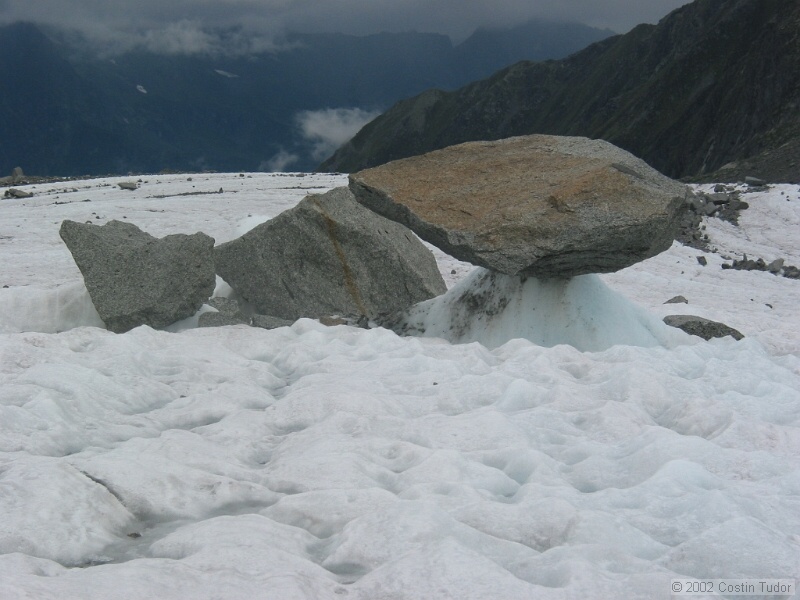 2002-08 Mt Blanc 262.jpg